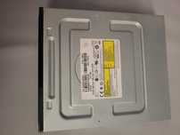 Sprzedam napęd DVD Writer Model SH-224