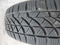 175/65R15 Hankook Kinergy 4S