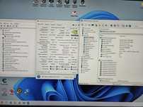 Відеокарта Kfa2 rtx 3060 12gb