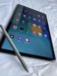 Tablet Samsung Galaxy Tab S9 FE+5G 128GB