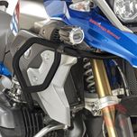 TNH5124 GIVI gmole BMW R1200GS (17>18) R1250GS (19) TNH5108 , TNH5114