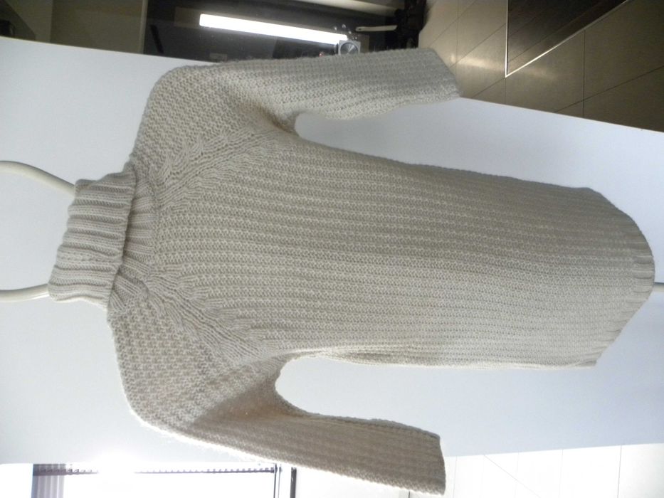 tunika-sweter-golf