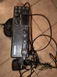 Radiotelefon radiostacja Maxon