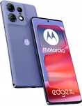 Nowy telefon MOTOROLA Edge 50 Pro 12/512 5G 6.7" 144Hz GWARANCJA