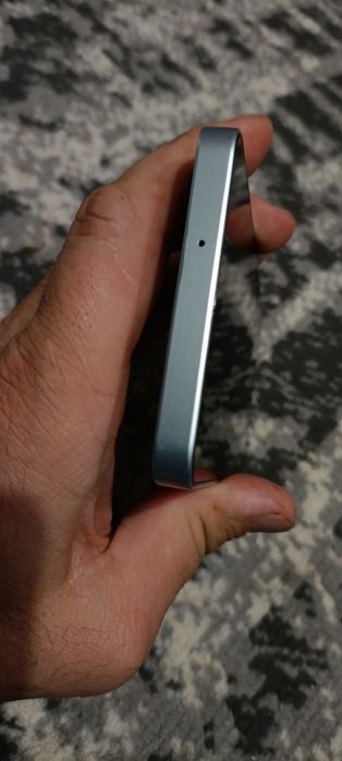 Продам Samsung Galaxy A06 4/128Gb