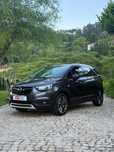Opel Crossland X 1.2 T Innovation