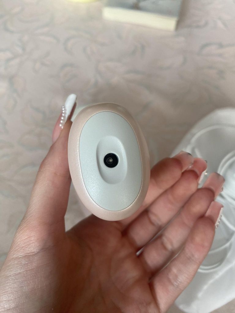 Depilator Philips Lumea Prestige IPL