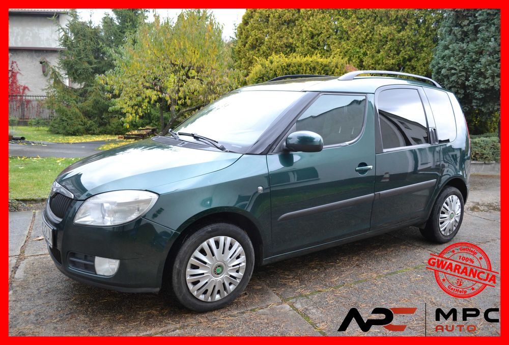 Rezerwacja - zadatkowany