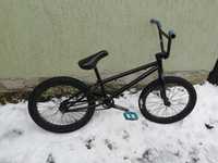 Велосипед bmx Beastern