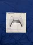 Sony PS5 PlayStation 5 DualSense Wireless Controller