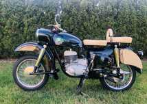 Naprawa  Renowacja Simson Mz Romet Wsk WFM Jawa Dkw