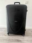 Mala de viagem Samsonite