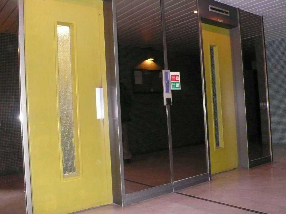 Quartos casal +WC PRIVADO. Centro Lisboa. Entrada imediata.