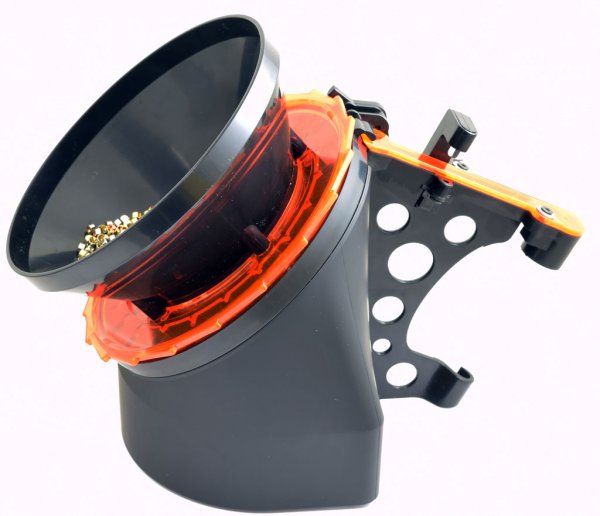 Podajnik spłonek DAA PRIMER-PRO Collator - 103168