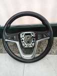 Volante Opel Astra J/ Insignia