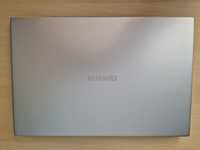 Laptop HUAWEI MateBook D14 8GB