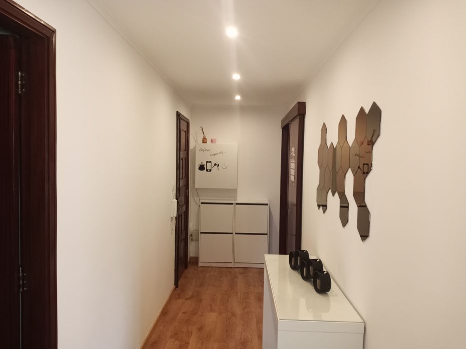 Pintura de construção civil