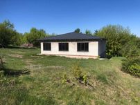 Продам будинок, Велика Вільшанка, Васильківський (Обухівський) р-н.