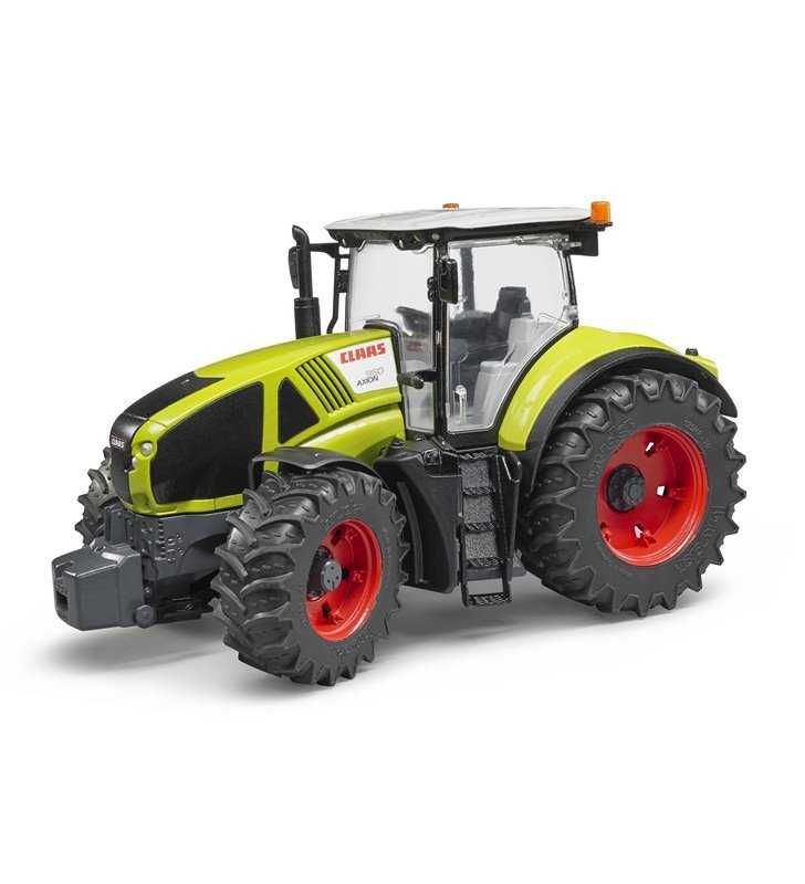 Traktor Claas Axion 950 BRUDER 03012