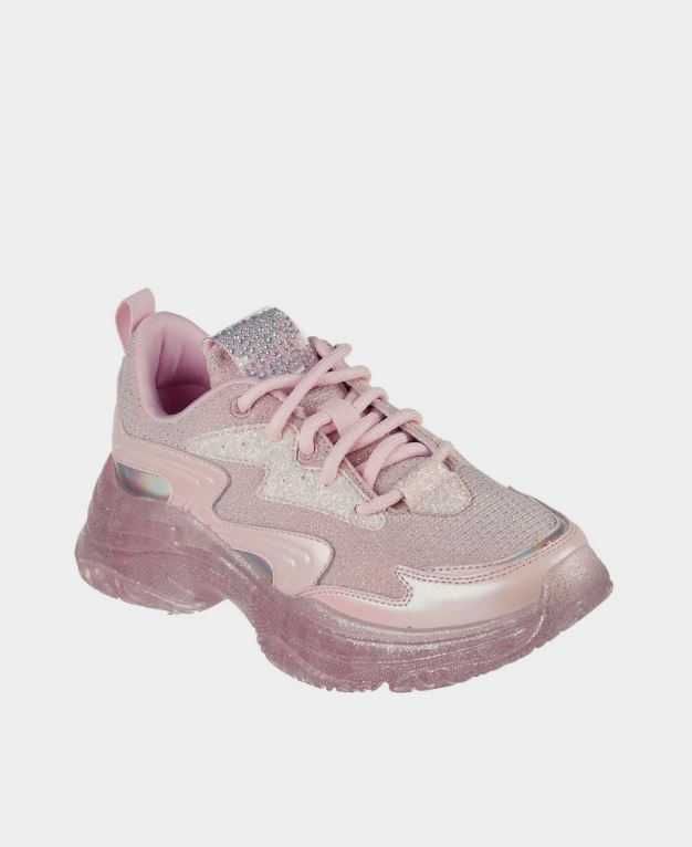 Кросівки Skechers Prismatic оригинал, р.38