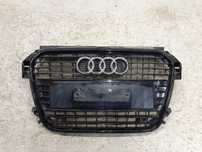 GRILL ATRAPA AUDI A1 8X 2010-2014R 8X0853651