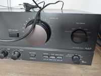 Wzmacniacz Technics su-v670