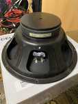 Speakers Eminence 12LS16