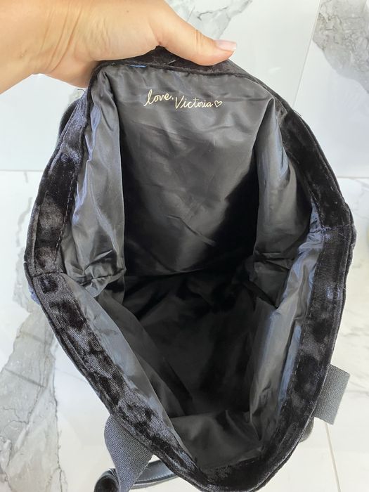 Torba Victoria’s Secret