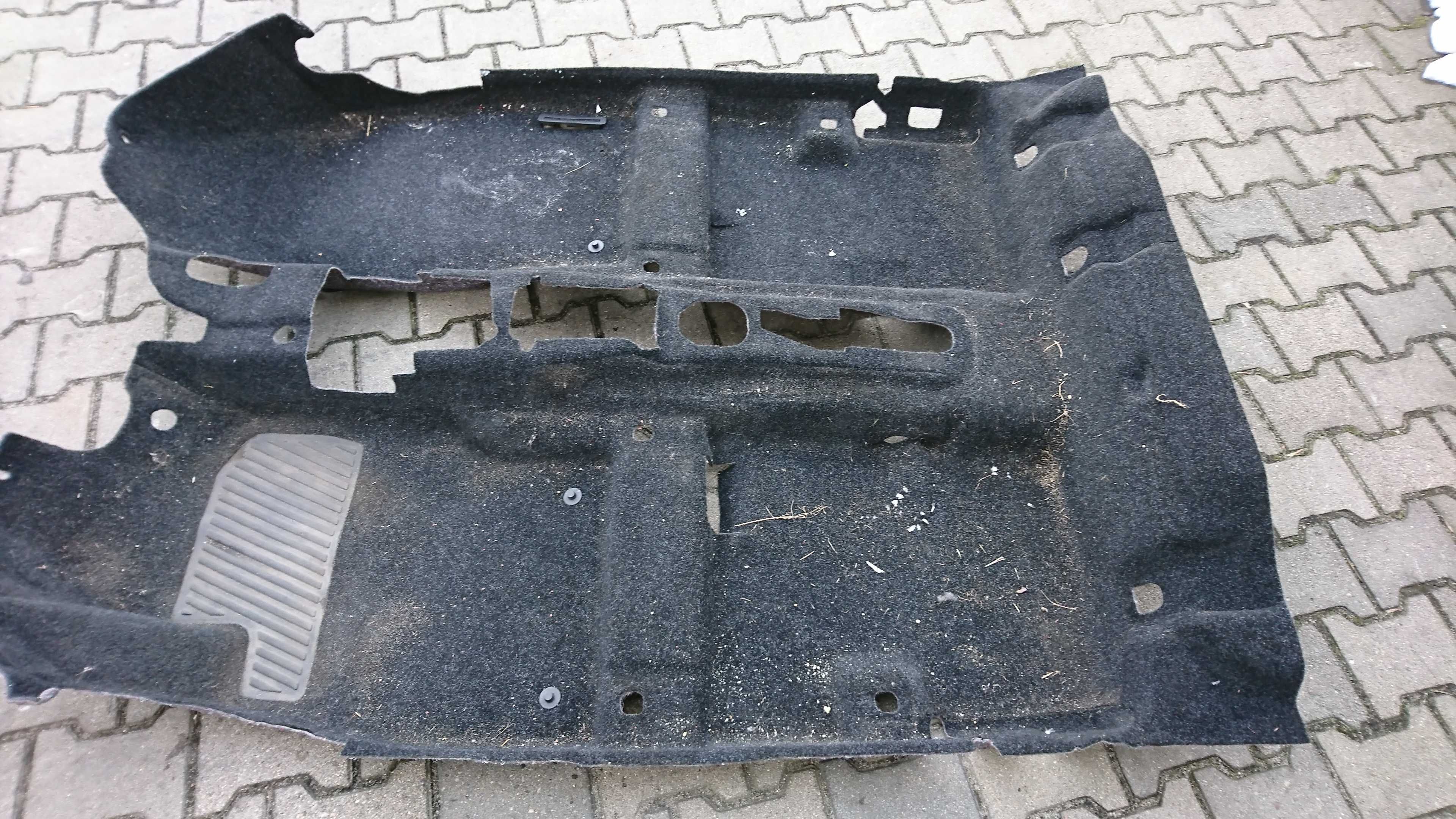 Opel corsa D blachy,szyby,zawieszenia, silniki, elektronika i inne