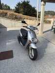 YAMAHA NEOS 50cc 1998