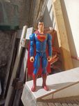 Super-homem Brinquedos