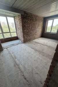 Супер крута квартира в новобудові 1к, з можливістю зробити 2к, клас