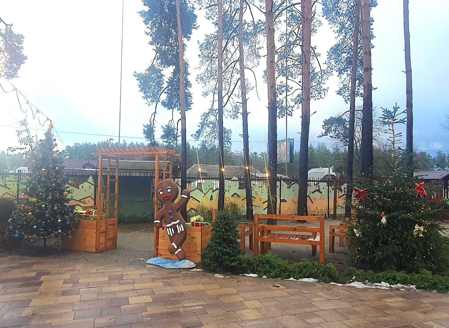 Продаж 1к квартири в центрі міста. Розтермінування до 24міс.