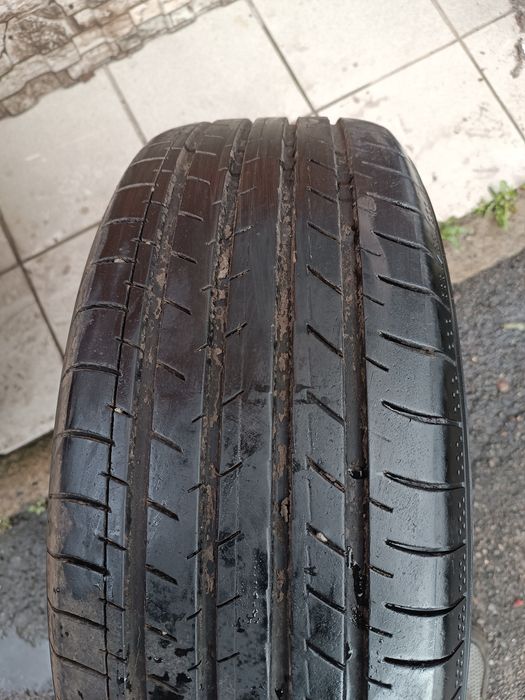 Диски 5х120 стан нових