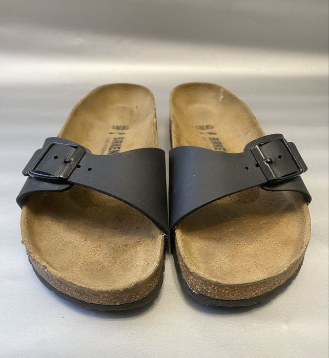 Birkenstock 40р