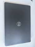Dell Latitude 5480 i5 8gb 256 GB