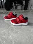 Sprzedam buciki Nike