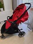 Sprrzedam wózek spacerowy Cybex Agis M-air 4