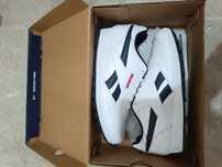sapatilhas Reebok n38