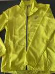 Casaco Asics Core tamanho M