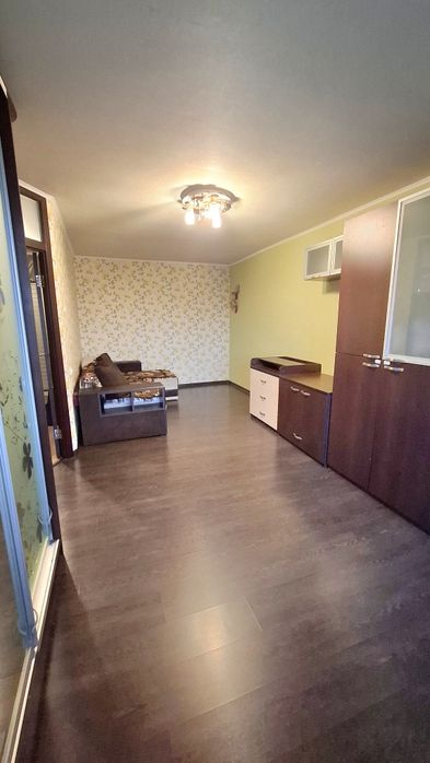 Продам 1к 12/14 проспект Аэрокосмичный 58 (пр. ГАГАРИНА)