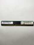 Оперативна пам'ять MICRON DDR3-1333MH