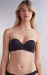 Бюстгальтер Бандо Intimissimi