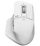 Logitech MX Master 3S Pale Gray