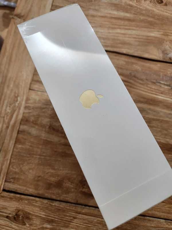 NOWE Słuchawki Apple AirPods MAX - Starlight