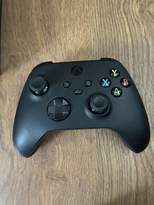 Konsola Xbox one S 1tb
