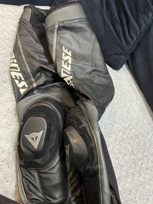 Kombinezon Dainese Laguna Seca  60