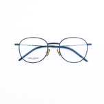 Saint Laurent SL 71 Okulary korekcyjne oprawki