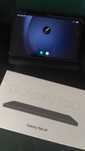 Tablet Samsung A9