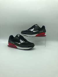 Nike Airmax nowe meskie sportowe buty 41.42.43.44.45.46